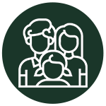 gewaltfreie Kommunikation Coaching